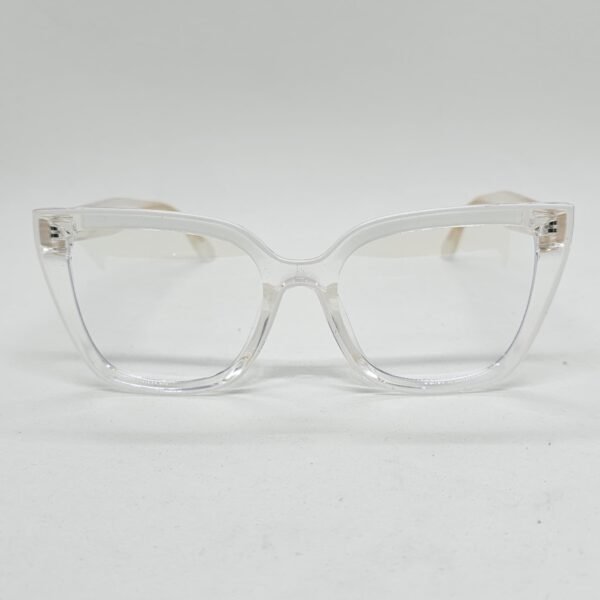 TAR97686C6 frontal TAR97686C6