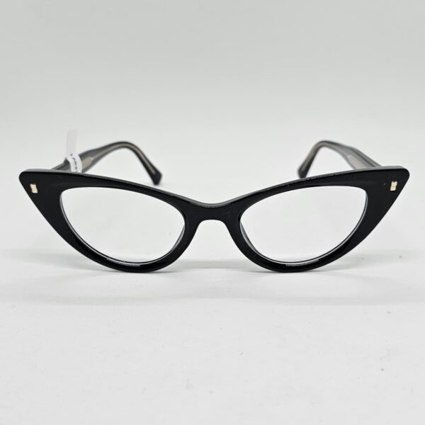 TAR97719C1 frontal TAR97719C1