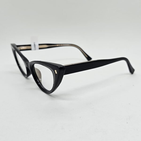 TAR97719C1 lateral TAR97719C1