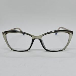 TAR97796C2 frontal TAR97796C2