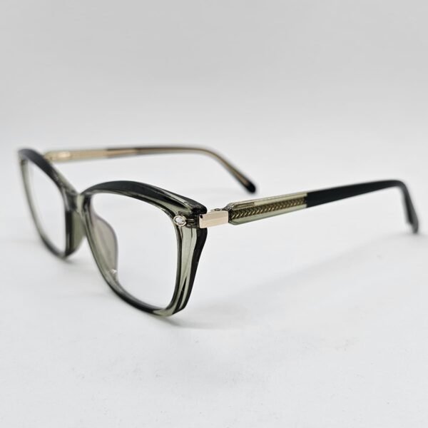 TAR97796C2 lateral TAR97796C2