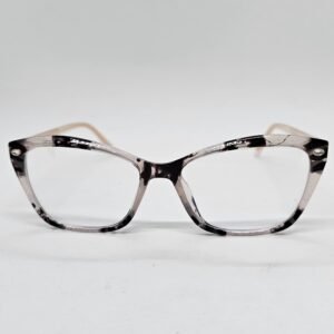 TAR97796C7 frontal TAR97796C7