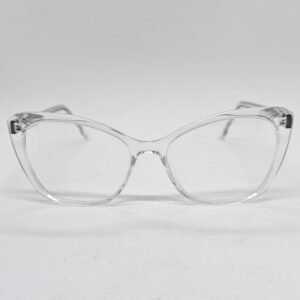 TARWPS2563C2 frontal TARWPS2563C2