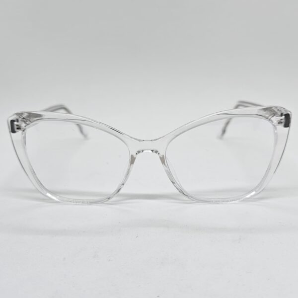 TARWPS2563C2 frontal TARWPS2563C2