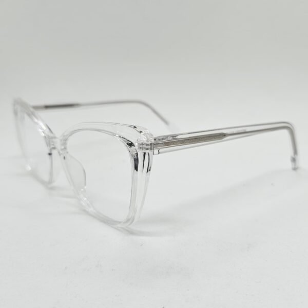 TARWPS2563C2 lateral TARWPS2563C2