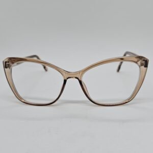 TARWPS2563C3 frontal TARWPS2563C3