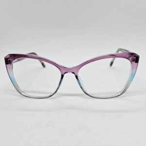 TARWPS2563C5 frontal TARWPS2563C5