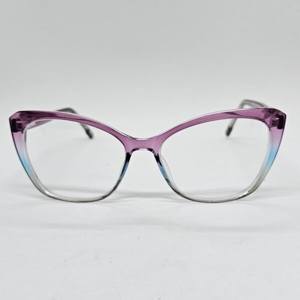 TARWPS2563C5 frontal TARWPS2563C5