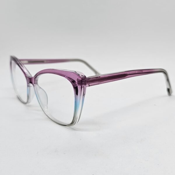 TARWPS2563C5 lateral TARWPS2563C5