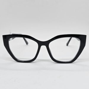 TARWPS2564C1 frontal TARWPS2564C1