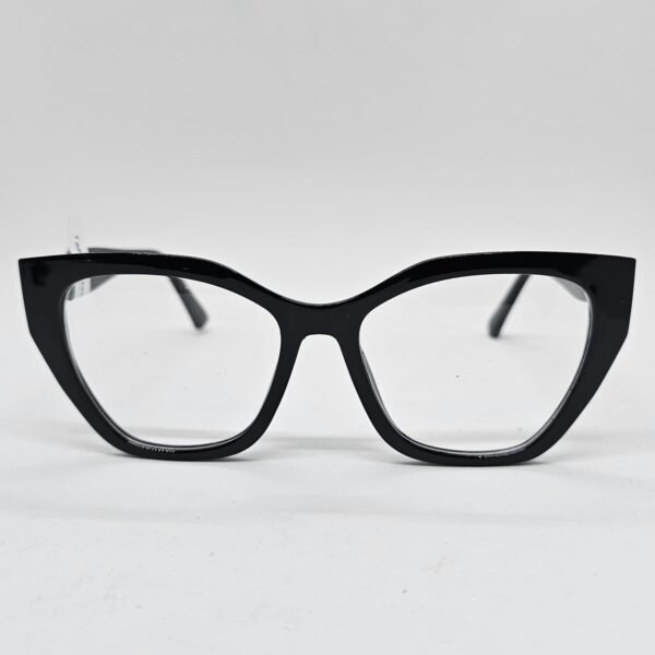 TARWPS2564C1 frontal TARWPS2564C1