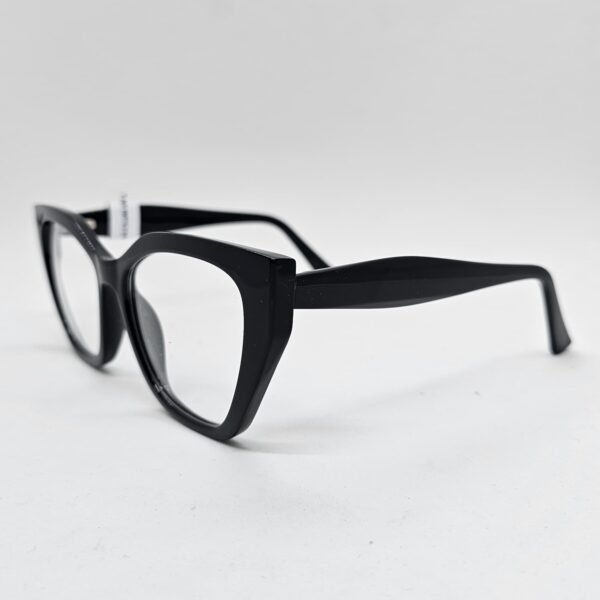 TARWPS2564C1 lateral TARWPS2564C1