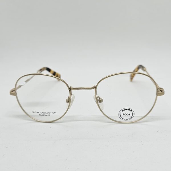 Tattoo TX433MG f Tattoo TX433MG