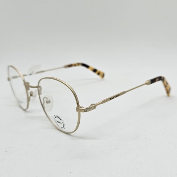 Tattoo TX433MG l Tattoo TX433MG