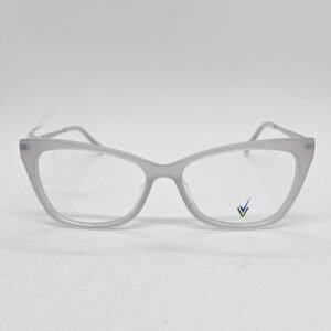 Vitec 7003C6 f Vitec 7003C6