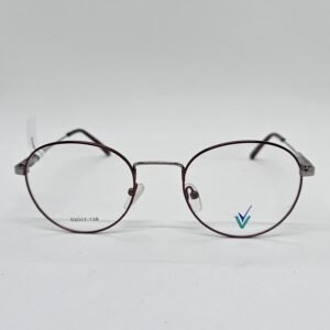 Vitec 8821C12 f Vitec CH8821C12