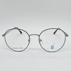 Vitec AM8234C8 f Vitec AM8234C8