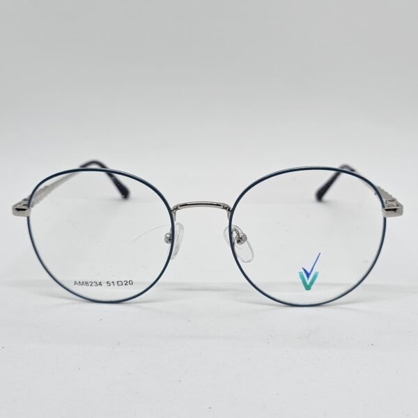 Vitec AM8234C8 f Vitec AM8234C8