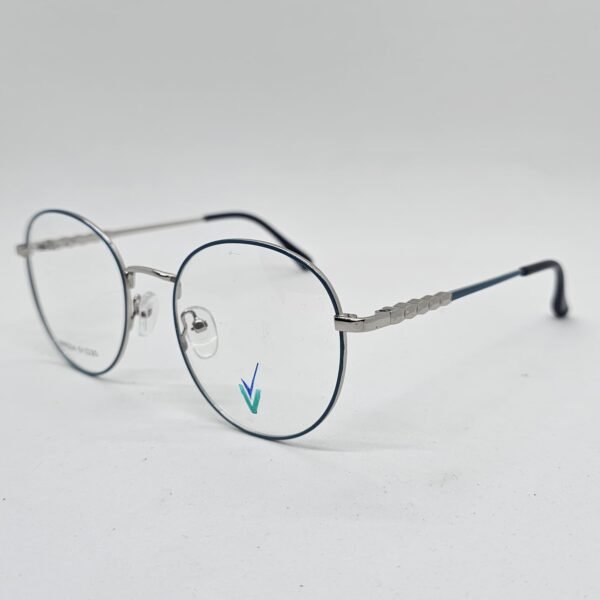 Vitec AM8234C8 l Vitec AM8234C8