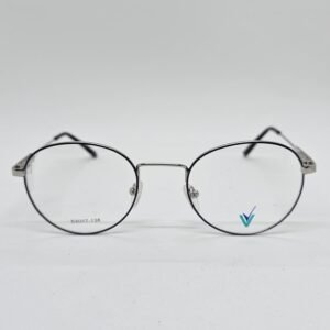 Vitec CH8821C7 f Vitec CH8821C7