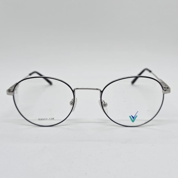 Vitec CH8821C7 f Vitec CH8821C7