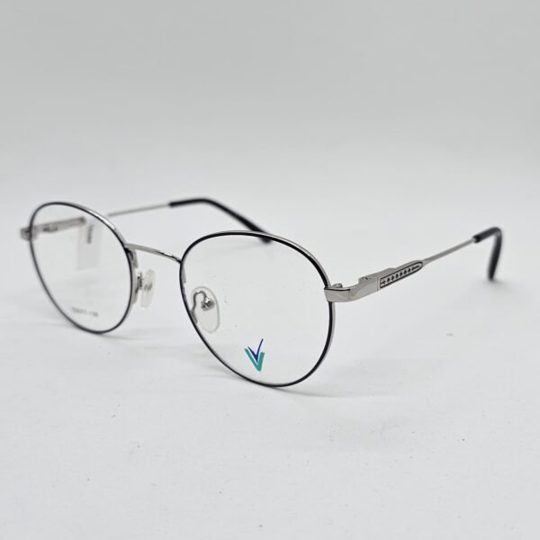 Vitec CH8821C7 l Vitec CH8821C7