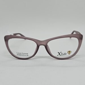 Xvida DX26203 f Xvida DX26203