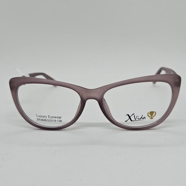 Xvida DX26203 f Xvida DX26203