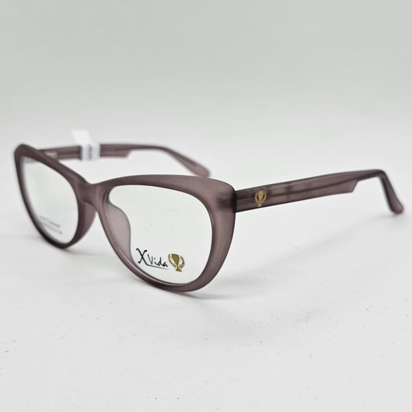 Xvida DX26203 l Xvida DX26203