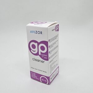 GP cleaner 30ml