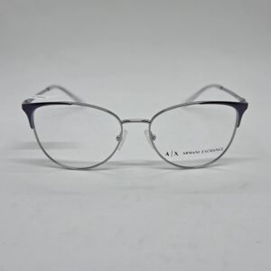 Armani Exchange 10346128 frontal Armani Exchange 10346128