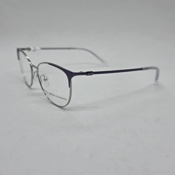 Armani Exchange 10346128 lateral Armani Exchange 10346128