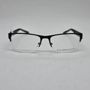 Armani Exchange 10686000 frontal Armani Exchange 10686000