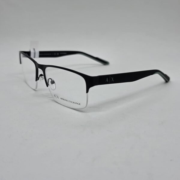 Armani Exchange 10686000 lateral Armani Exchange 10686000