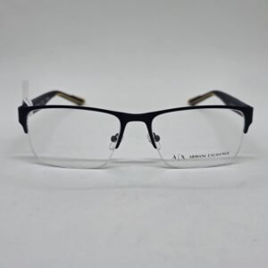 Armani Exchange 10686099 frontal Armani Exchange 10686099