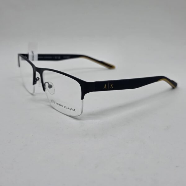 Armani Exchange 10686099 lateral Armani Exchange 10686099