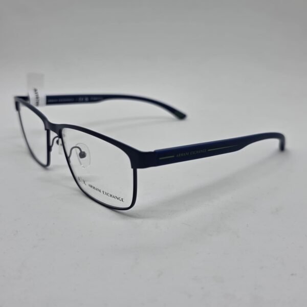 Armani Exchange 10706125 lateral Armani Exchange 10706125