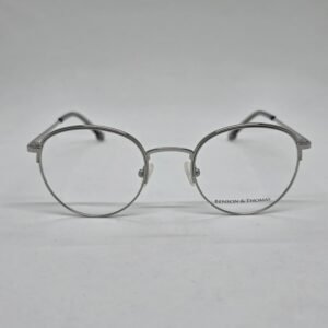 Benson&Thomas 108C2 frontal Benson&Thomas 108C2