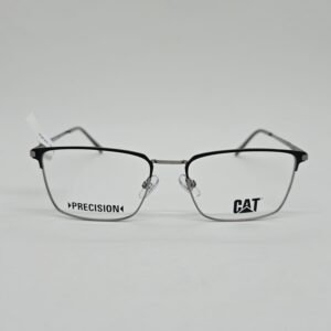 CPO3506004 frontal Caterpillar CTO3506004