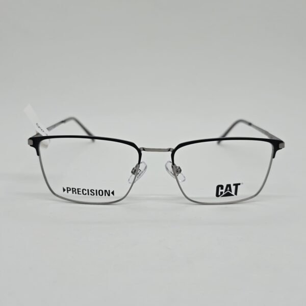 Caterpillar CTO3506004