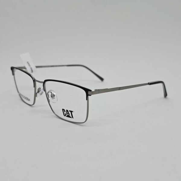 Caterpillar CTO3506004