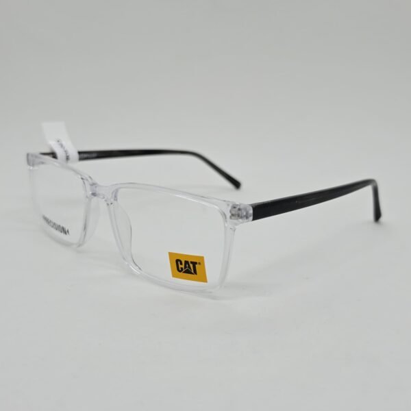 Caterpillar CPO3530113