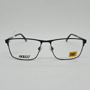 CTO3003004 frontal Caterpillar CTO3003004