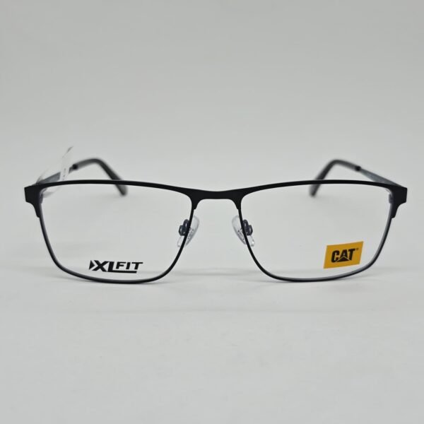 CTO3003004 frontal Caterpillar CTO3003004