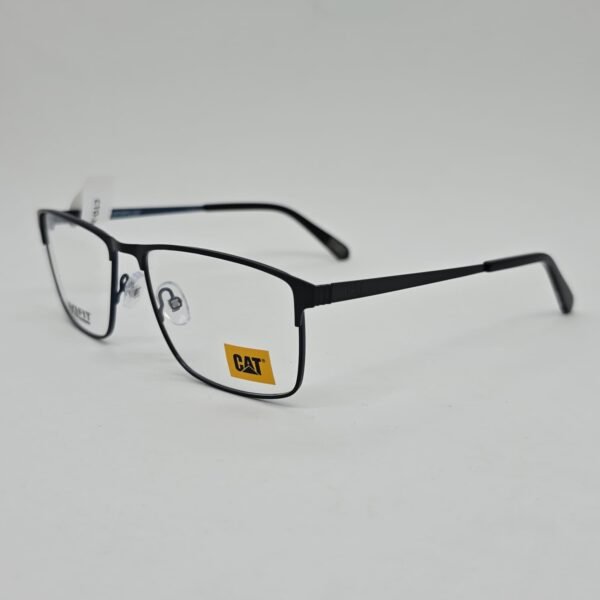 CTO3003004 lateral Caterpillar CTO3003004