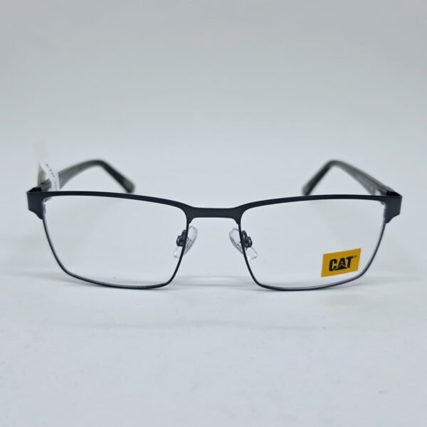 CTO3004004 frontal Caterpillar CTO3004004