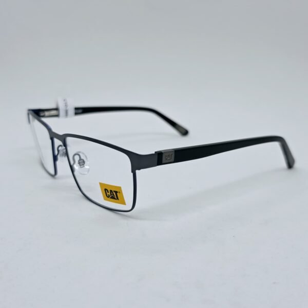 CTO3004004 lateral Caterpillar CTO3004004