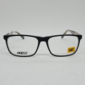 CTO3020104 frontal Caterpillar CTO3020104