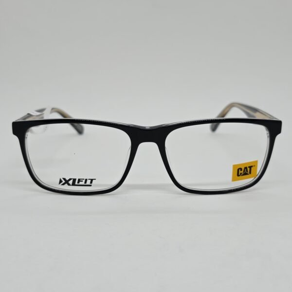 Caterpillar CTO3020104