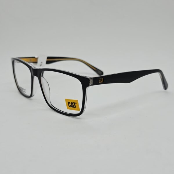 Caterpillar CTO3020104